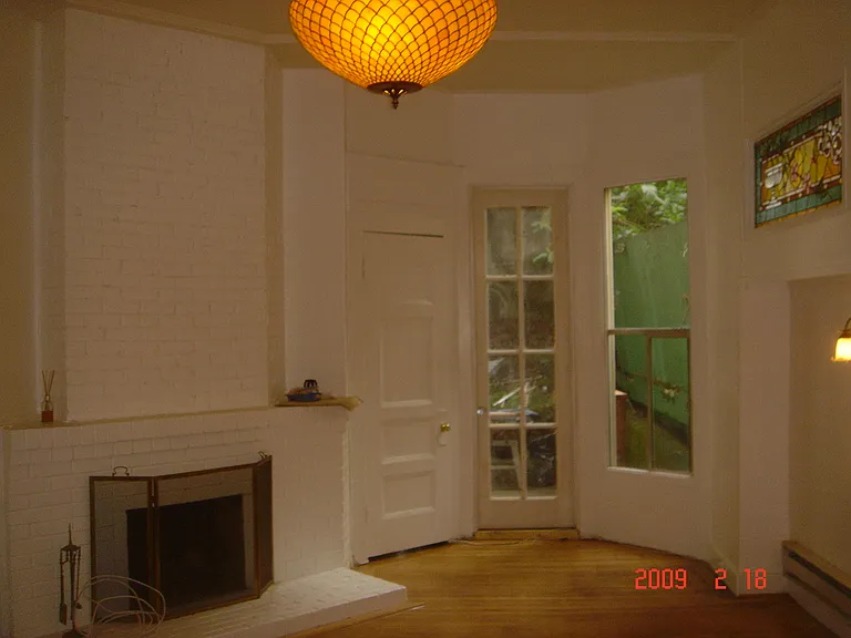 1809 Broadway #2 — Photo 20