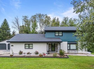 115 Shirley Ln, New Castle, PA 16102