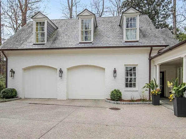 506A Argonne Dr NW, Atlanta, GA 30305