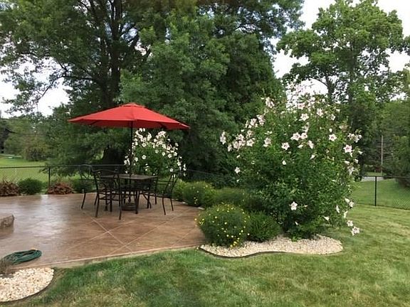 4th image of 3401 Cedar Glen Dr