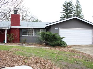 5708 Dewey Dr, Fair Oaks, CA