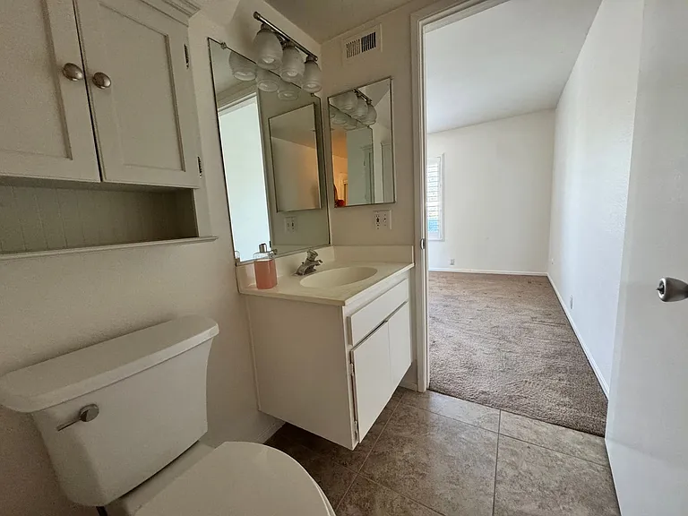 10834 Caravelle Pl — Photo 19