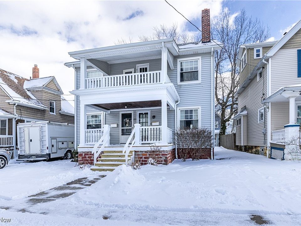 1st image of 1215 Gladys Ave