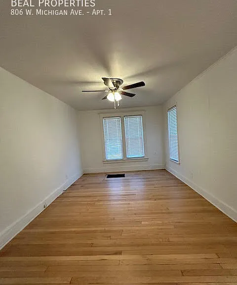 806 W Michigan Ave #1 — Photo 9
