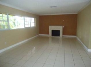 6802 Dunoon Ct, Miami Lakes, FL 33014