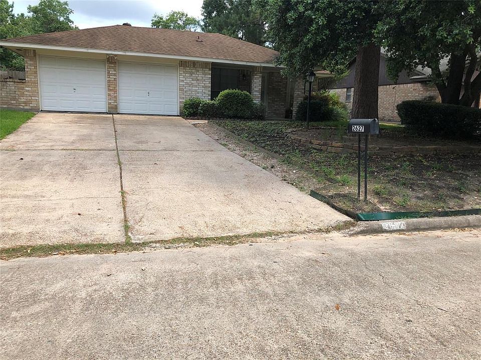 1st image of 2627 Foliage Green Dr