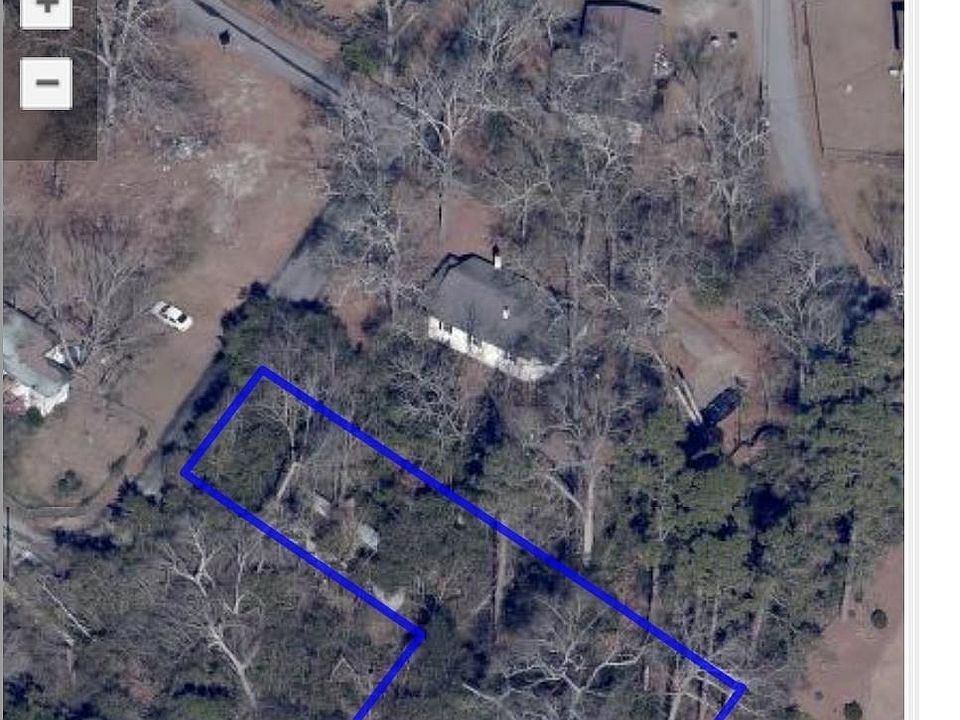 1st image of 0 Granite Dr