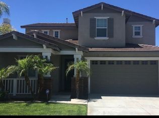 32000 Oregon Ln, Temecula, CA 92592