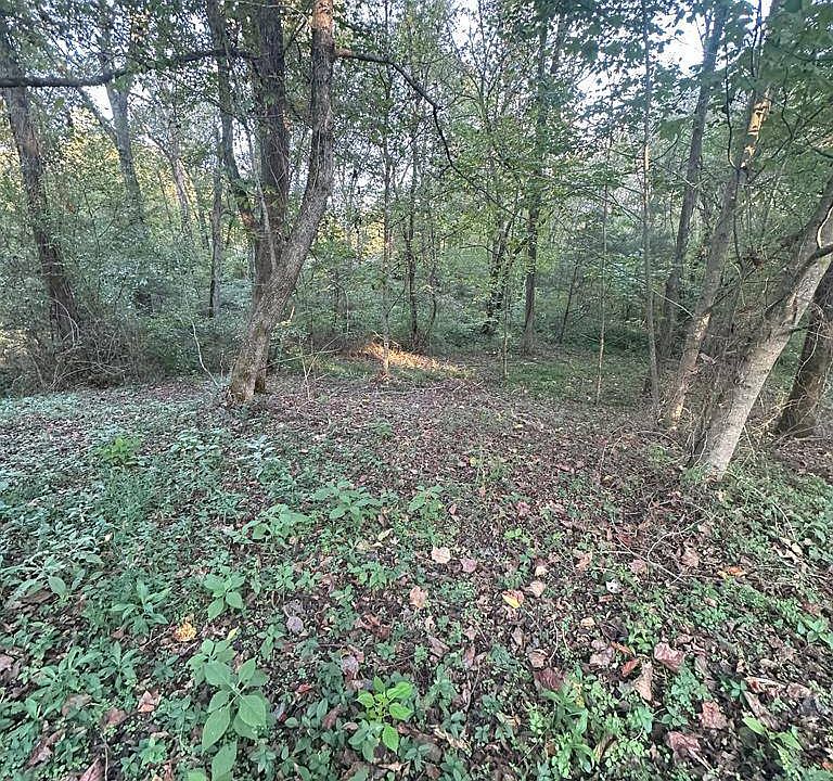 1st image of 30 Misty River Run Rd