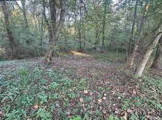 30 Misty River Run Rd, Burkesville, KY 42717