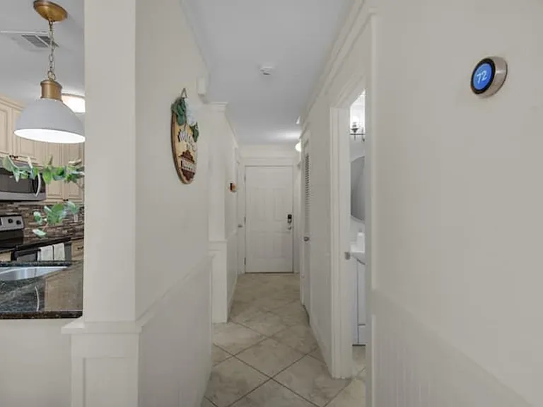 91 Norwood Dr #20 — Photo 17