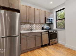 791 Onderdonk Ave #C2L, Ridgewood, NY 11385