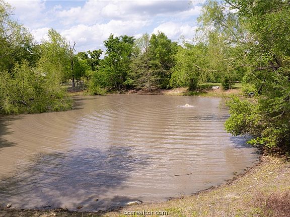 3rd image of 3560 Preakness Cir
