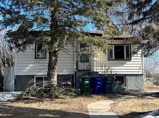454 T Ave S, Saskatoon, SK S7M3B2