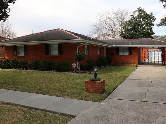 2nd image of 1320 Melody Dr