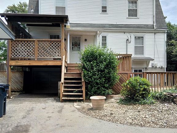 5th image of 112 Linden Ave