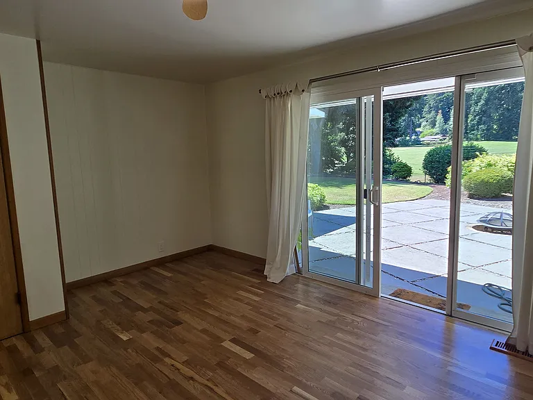 1014 Brentwood Pl — Photo 14