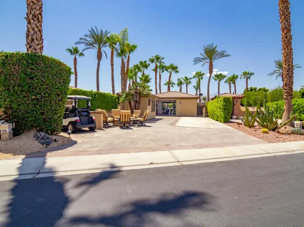 80501 Avenue 48 Ave #386, Indio, CA 92201