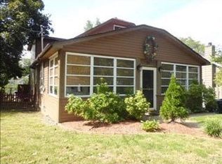 22 Lent Ave, Montrose, NY 10548