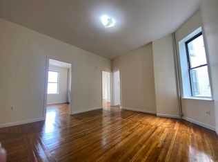 256 Gates Ave #3D, Brooklyn, NY 11238