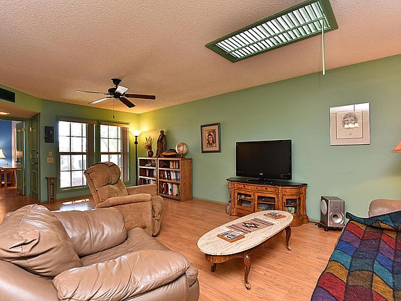 2nd image of 13439 W Copperstone Dr