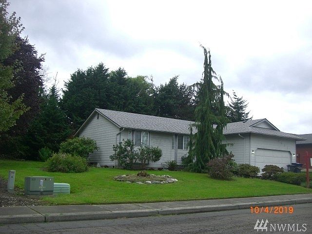 1st image of 6902 87th St NE