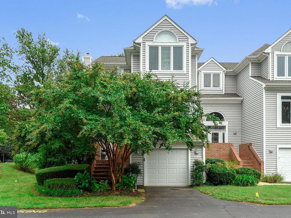 1st image of 619 Martingale Ln