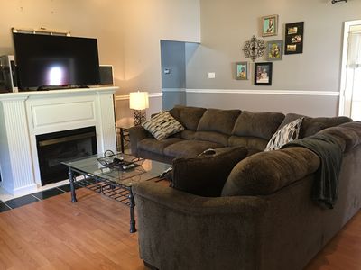 14 Cypress Dr, Ponchatoula, LA, 70454