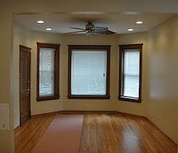 2nd image of 2328 N Kostner Ave #1