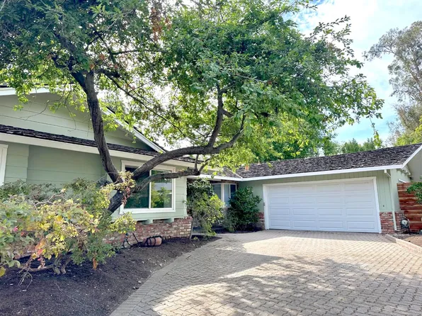 2050 Madelaine Ct, Los Altos, CA 94024
