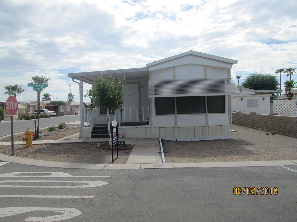 1st image of 5707 E 32nd St Lot 133