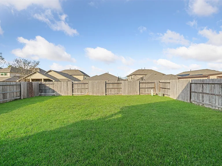 3964 Eagle Nest Lake Ln — Photo 28