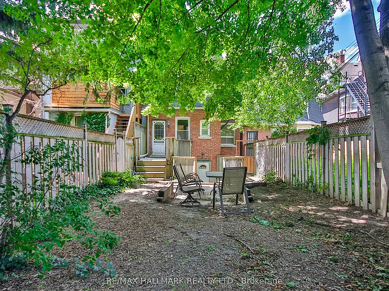 639 Broadview Ave #MAIN FL — Photo 32