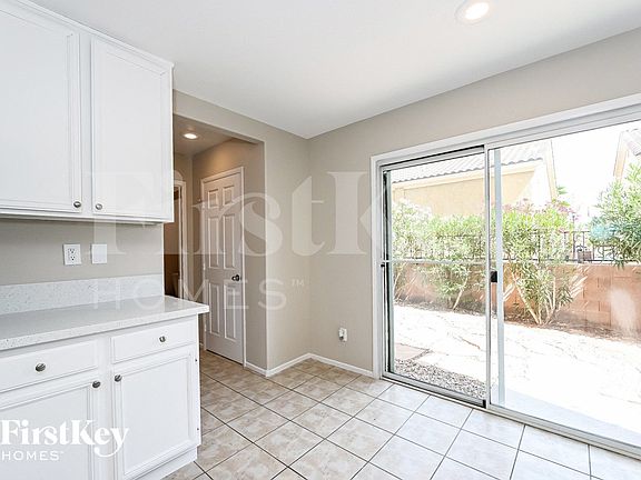 4th image of 530 Swiss Cottage Ave