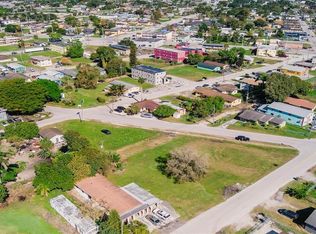 0 SW 5th St #53, Belle Glade, FL 33430