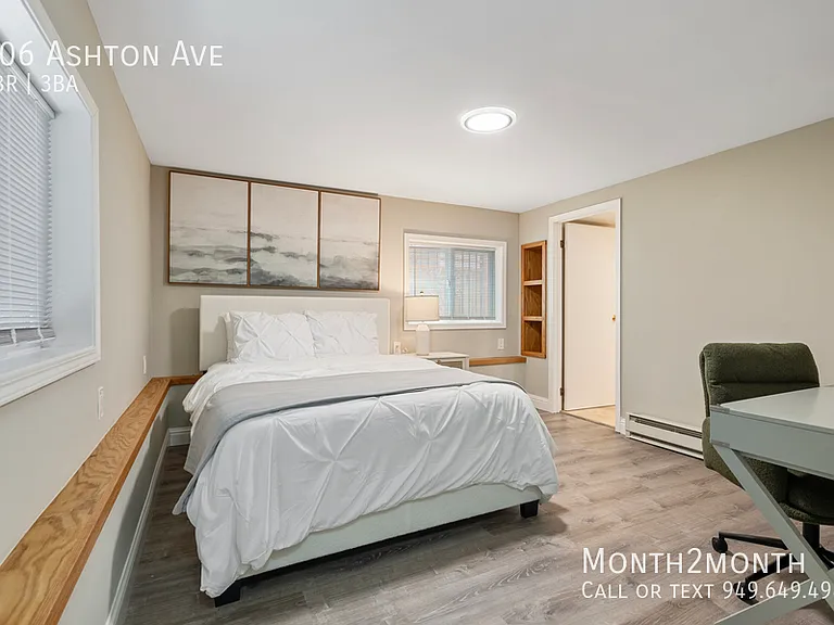 306 Ashton Ave — Photo 16