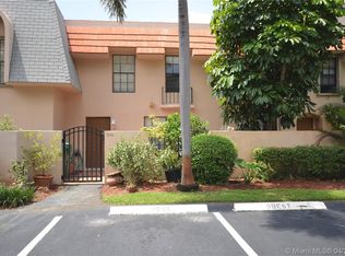 2655 SW 73rd Way, Davie, FL 33314