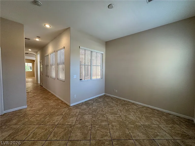 7185 Windy Peak Ct — Photo 26