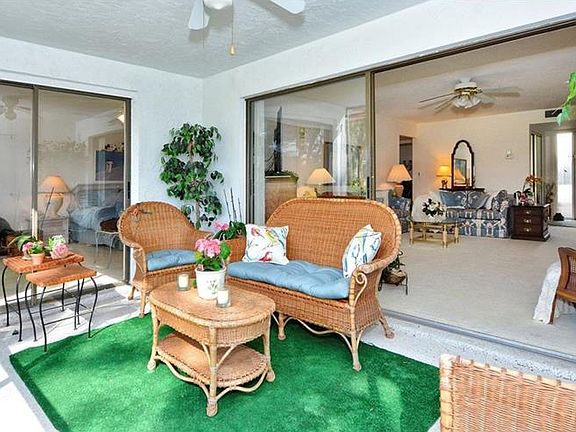 5th image of 5176 Marsh Field Ln #87