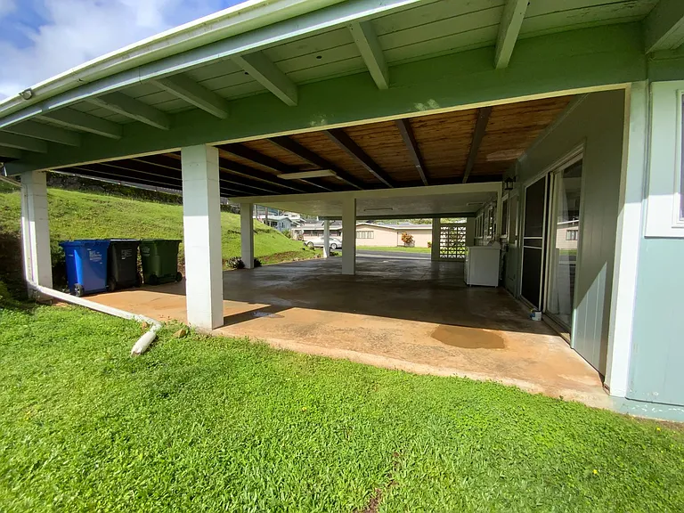 45-539 Alokahi St — Photo 22