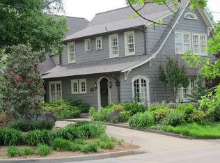 2102 E 25th St, Tulsa, OK 74114