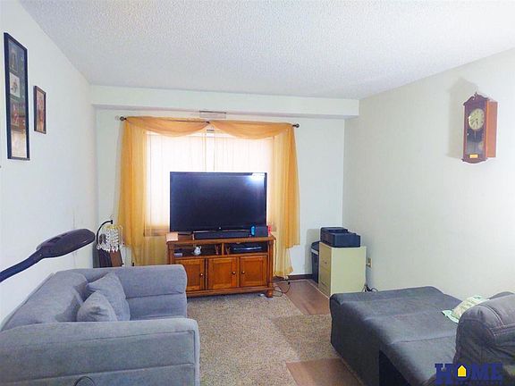 3rd image of 1540 N Cotner Blvd #B302