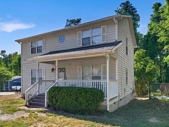 3rd image of 5316 Fayetteville Rd