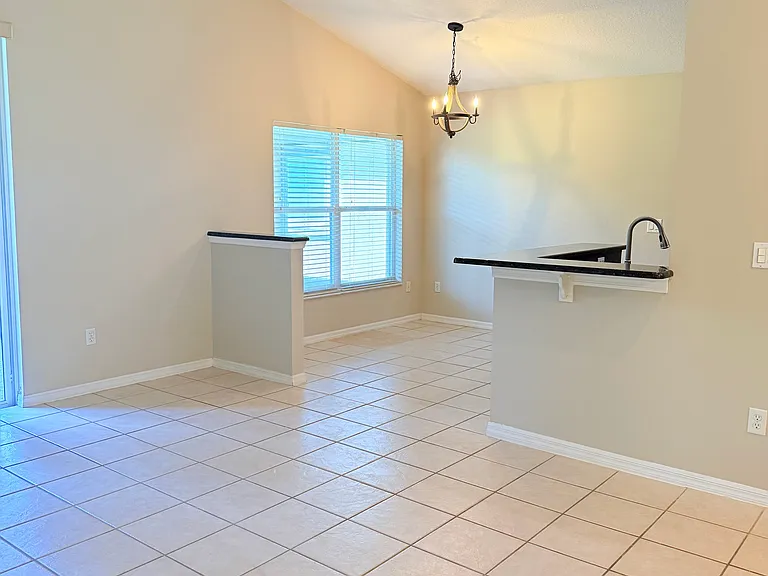5528 Misty Wood Ct — Photo 8