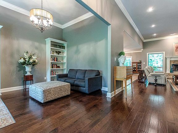 5th image of 20612 Crested Butte Dr