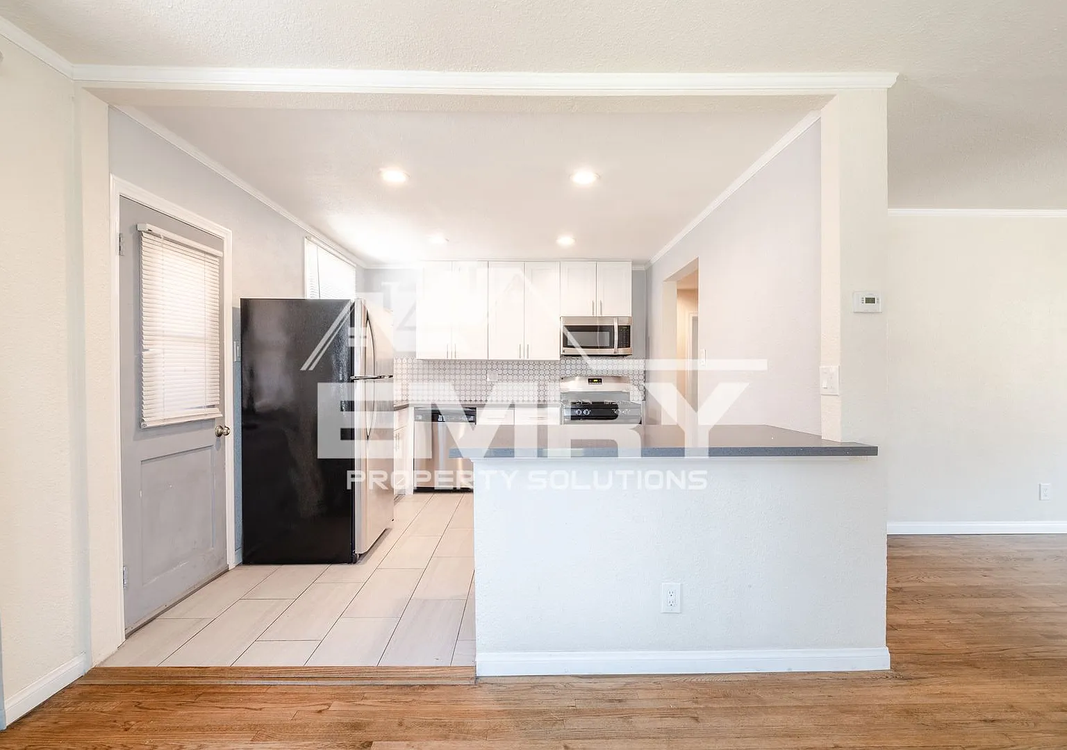 612 N. Brannick Ave. Los Angeles CA 90063 — Photo 4