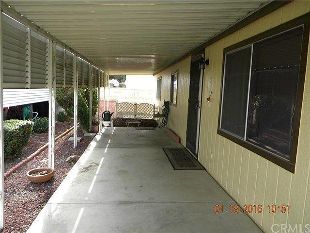 2nd image of 1250 Kirby St #17