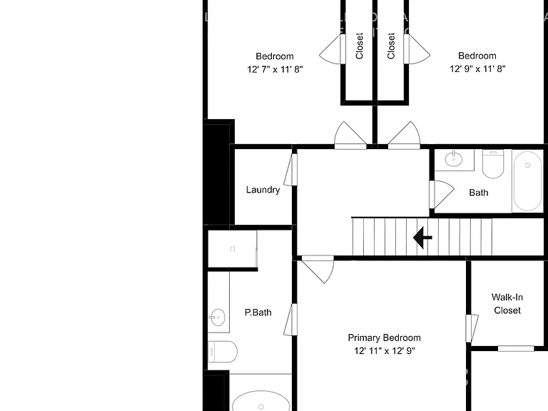 345 Barshay Dr — Photo 3