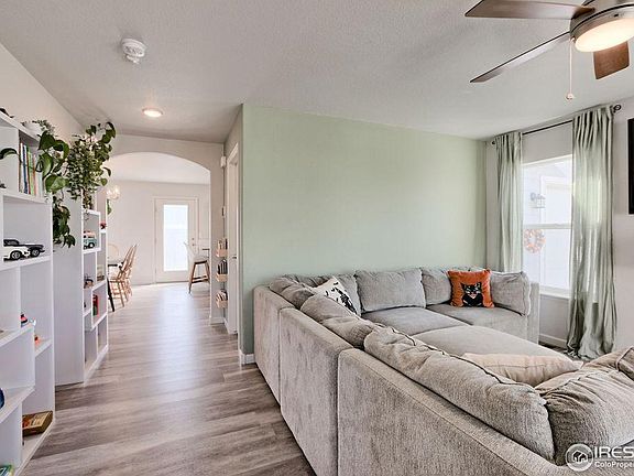3rd image of 3204 Sheltered Harbor Dr