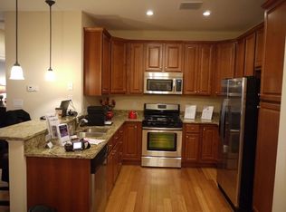52 Main St #204, Nashua, NH 03060